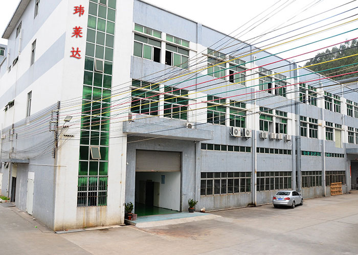 合作精密鈑金加工應該怎么找合適的五金加工廠(chǎng)